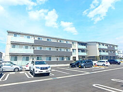 Ｒｅｃｅｎｔｅ和田　A棟