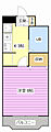 日興パレス浜松1階2.9万円