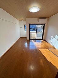 パークプラザ５ 103