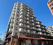 埼玉県狭山市新狭山1丁目：物件画像