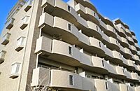 上尾市緑丘2丁目：物件画像／株式会社スターフォレスト