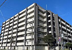 プラネせんげん台第四公園