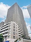 埼玉県さいたま市中央区上落合2丁目：物件画像