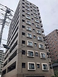 コスモ浦和グレイスフォルム