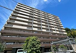 ビューアリーナ朝霞台