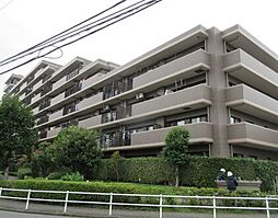 コスモふじみ野イーストフォーラム