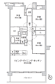 フロンティア日吉8階4,399万円