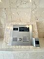 オートロック付...
