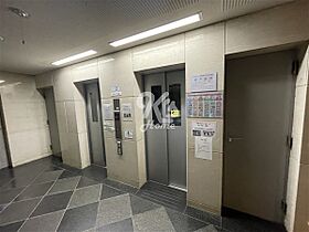 兵庫県神戸市中央区元町通5丁目（賃貸マンション1R・10階・20.00㎡） その12