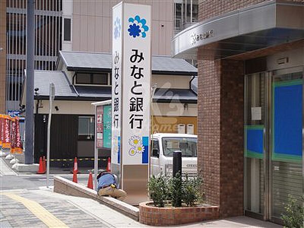 兵庫県明石市大蔵中町(賃貸アパート1LDK・1階・34.00㎡)の写真 その27