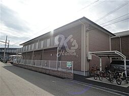 山陽本線 西明石駅 徒歩10分