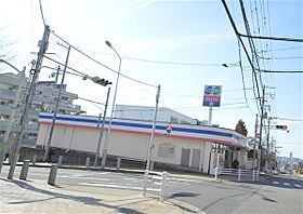 兵庫県神戸市垂水区五色山7丁目（賃貸マンション3LDK・1階・55.00㎡） その29