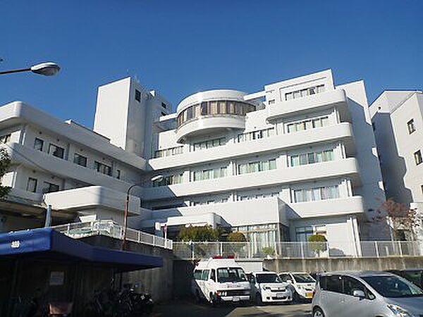 兵庫県明石市西新町2丁目(賃貸アパート1K・1階・27.00㎡)の写真 その28