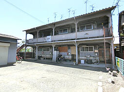 🉐敷金礼金0円！🉐泉町　テラスハウス貸家