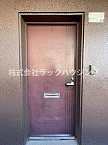 アヴニール1・2番館  ｜ 大阪府門真市三ツ島2丁目（賃貸マンション2LDK・3階・60.00㎡） その26