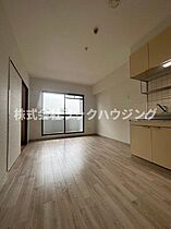 アドラブール古川橋  ｜ 大阪府門真市末広町（賃貸マンション3LDK・5階・59.31㎡） その26