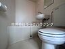 浴室：【お部屋さがしはラックハウジングにお問合せ下さいませ♪】