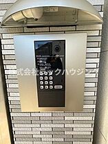 フジパレス門真本町III番館  ｜ 大阪府門真市本町（賃貸アパート1K・2階・31.40㎡） その17