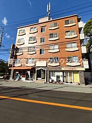 🉐敷金礼金0円！🉐京阪本線 香里園駅 徒歩16分