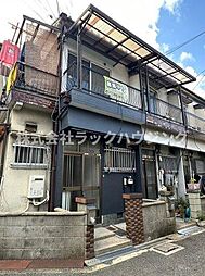 🉐敷金礼金0円！🉐京阪本線 萱島駅 徒歩18分