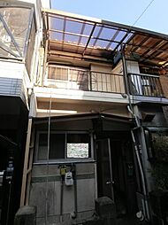 🉐敷金礼金0円！🉐片町線 四条畷駅 徒歩15分