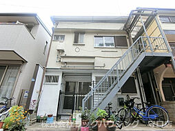🉐敷金礼金0円！🉐京阪本線 千林駅 徒歩4分