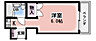 間取り：図面と現状が異なる場合は現状優先となります。