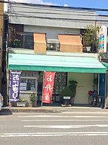 ロータリーマンション平代町  ｜ 大阪府守口市平代町（賃貸マンション1R・1階・21.00㎡） その26