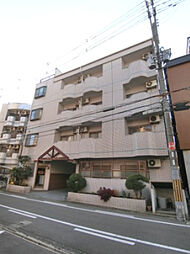 🉐敷金礼金0円！🉐アルファ・スペース