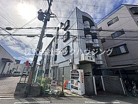 大阪府守口市大日東町（賃貸マンション1K・2階・20.00㎡） その30