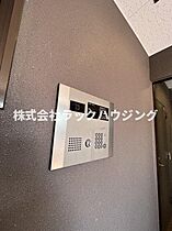 ガーディアンズパレス高殿  ｜ 大阪府大阪市旭区高殿6丁目（賃貸マンション1R・8階・22.68㎡） その17