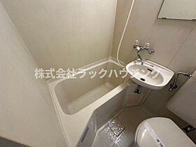 大阪府門真市北巣本町（賃貸マンション1K・1階・20.00㎡） その24