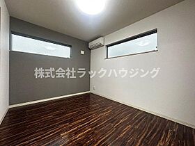 コンフォート宮野町  ｜ 大阪府門真市宮野町（賃貸アパート1LDK・2階・35.44㎡） その29