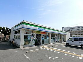 中山文化  ｜ 大阪府寝屋川市萱島東2丁目（賃貸アパート2K・2階・29.00㎡） その13