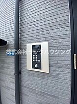 レユシール月出  ｜ 大阪府門真市月出町（賃貸アパート1LDK・3階・37.88㎡） その27