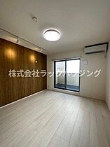 大阪府門真市本町（賃貸アパート1K・2階・30.18㎡） その22