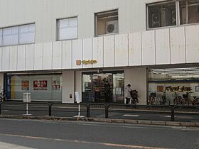 大阪府守口市金下町2丁目（賃貸マンション1K・4階・18.46㎡） その26