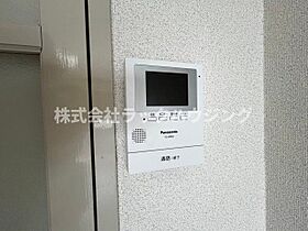 大阪府守口市金下町2丁目（賃貸マンション1K・4階・18.46㎡） その13