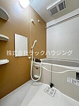 フジパレス長池町  ｜ 大阪府守口市長池町（賃貸アパート1K・1階・27.22㎡） その5