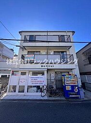 🉐敷金礼金0円！🉐MAマンション