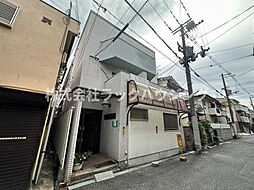 🉐敷金礼金0円！🉐京阪本線 大和田駅 徒歩3分