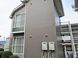 🉐敷金礼金0円！🉐レオパレスリベルテ