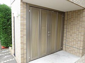 グリーンコート北川 103 ｜ 大阪府大阪市東淀川区柴島2丁目9-9（賃貸マンション1K・1階・24.85㎡） その23