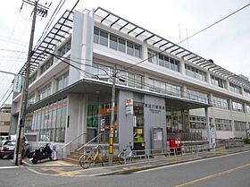 グリーンハイツ 102 ｜ 大阪府大阪市東淀川区下新庄5丁目5-24（賃貸マンション1K・1階・20.61㎡） その23