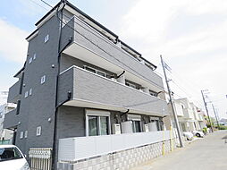 SOLEIL（ソレイユ）