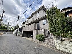 ジュエリ田園調布