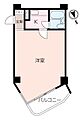 ライオンズマンション油壺5階380万円