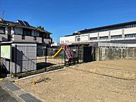 滋賀県草津市野村3丁目：物件画像