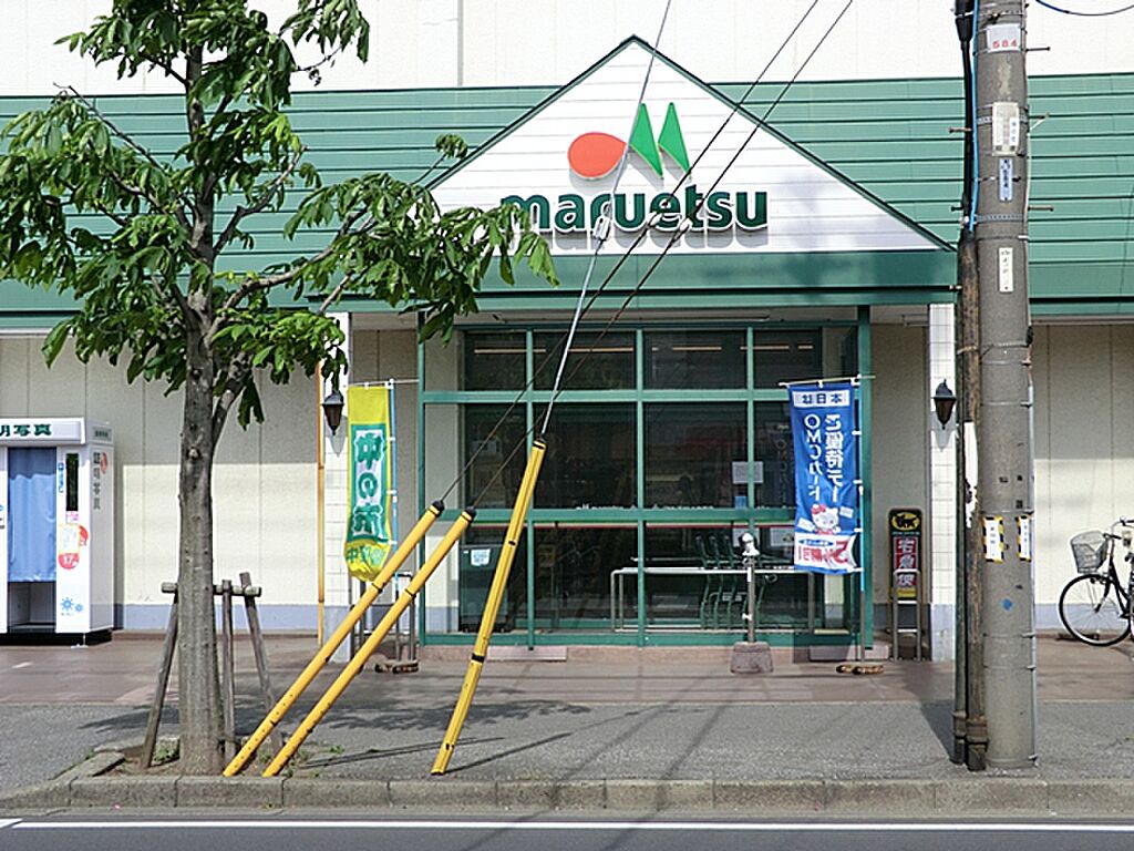 Image 86