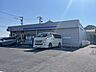 周辺：コンビニ ローソン・スリーエフ船橋二和西店まで徒歩約12分（810m）
